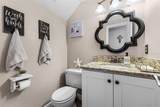 754 Birgham Place - Photo 16