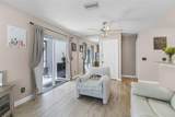 754 Birgham Place - Photo 17