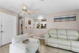 754 Birgham Place - Photo 18