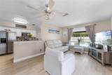 754 Birgham Place - Photo 19