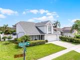 754 Birgham Place - Photo 2