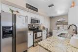 754 Birgham Place - Photo 20