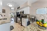 754 Birgham Place - Photo 21