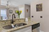 754 Birgham Place - Photo 23