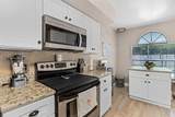 754 Birgham Place - Photo 24