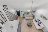 754 Birgham Place - Photo 25