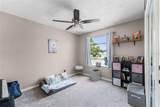 754 Birgham Place - Photo 26