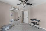 754 Birgham Place - Photo 27