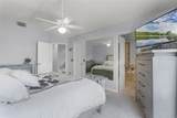 754 Birgham Place - Photo 29
