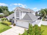 754 Birgham Place - Photo 3