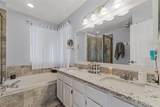 754 Birgham Place - Photo 30