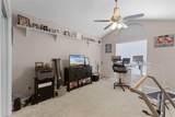 754 Birgham Place - Photo 32