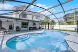 754 Birgham Place - Photo 33