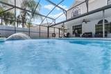 754 Birgham Place - Photo 34
