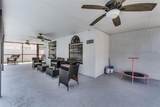 754 Birgham Place - Photo 35