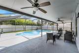 754 Birgham Place - Photo 36