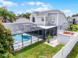 754 Birgham Place - Photo 38