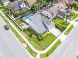 754 Birgham Place - Photo 40