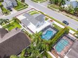 754 Birgham Place - Photo 41