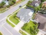 754 Birgham Place - Photo 43