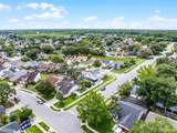 754 Birgham Place - Photo 45