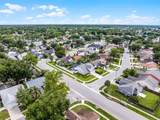 754 Birgham Place - Photo 46
