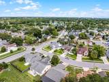 754 Birgham Place - Photo 47