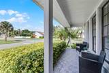 754 Birgham Place - Photo 6