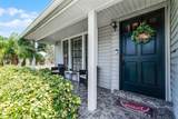 754 Birgham Place - Photo 7