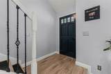 754 Birgham Place - Photo 8