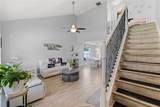 754 Birgham Place - Photo 9
