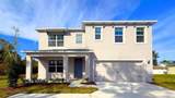 660 Seagrove Trail - Photo 1