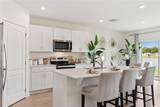 660 Seagrove Trail - Photo 14