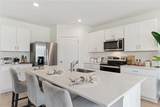 660 Seagrove Trail - Photo 17