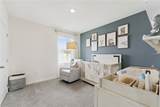 660 Seagrove Trail - Photo 25