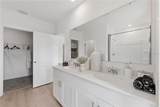 660 Seagrove Trail - Photo 28