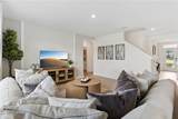 660 Seagrove Trail - Photo 6