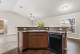 5223 135TH Place - Photo 10