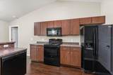 5223 135TH Place - Photo 11
