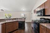 5223 135TH Place - Photo 12