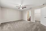 5223 135TH Place - Photo 16