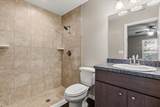 5223 135TH Place - Photo 18