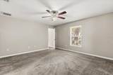 5223 135TH Place - Photo 19
