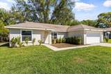 5223 135TH Place - Photo 2