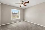 5223 135TH Place - Photo 20