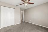 5223 135TH Place - Photo 21