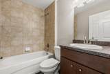 5223 135TH Place - Photo 22