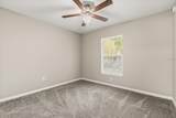 5223 135TH Place - Photo 23