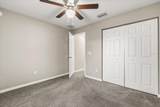 5223 135TH Place - Photo 24