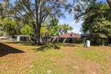 5223 135TH Place - Photo 26